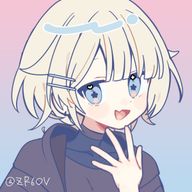 白猫Eve(イヴ)@只今休止中 たまに更新さんのアイコン画像