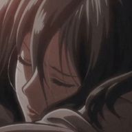 　　　鈴さんのアイコン画像