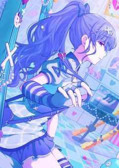 参加型自己紹介