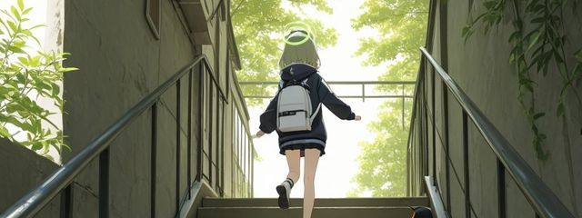 シークレット緋色@元秘密の氷空色@アイコン決まらん@萎えさんの壁紙画像