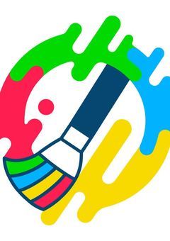 🖌inc短編集🎨