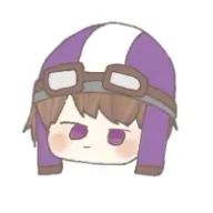 皆さん今まで本当にありがとうございました!! by桃符神さんのアイコン画像