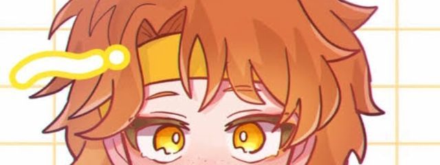 ユリさんの壁紙画像