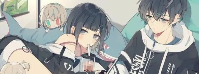 こぐま/koguma📕🐻🎧さんの壁紙画像