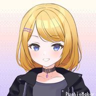 こぐま/koguma📕🐻🎧さんのアイコン画像