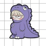 🩵kokona💜さんのアイコン画像