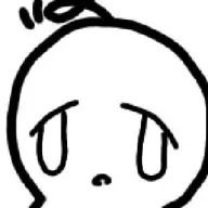 こ こ ち ｬ (ほぼ無浮上)さんのアイコン画像