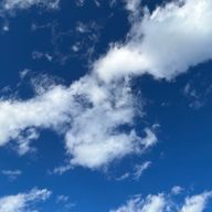 すずきさんのアイコン画像