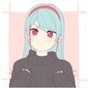 闇ひ～