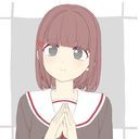 結心