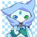 パヒホム