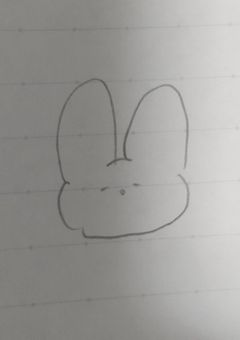 🎮ひ〜さんのゲーム日記🎮