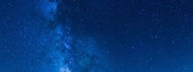 ひ～さんさんの壁紙画像