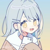 ひ~さんさんのアイコン画像