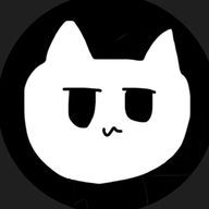 takilllさんのアイコン画像