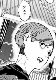 先輩がヤンデレ気味で毎日大変です。