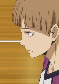 記憶がなくても愛してる。