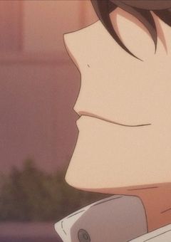 ハイキュー　🔞短編集☆