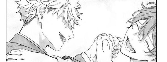 ほのののの     #推しが多すぎて草。さんの壁紙画像