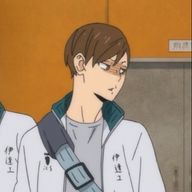 ほのののの     #推しが多すぎて草。さんのアイコン画像