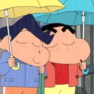 kpjbatjnwppksさんのアイコン画像