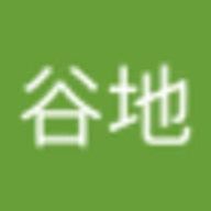 mnmnさんのアイコン画像