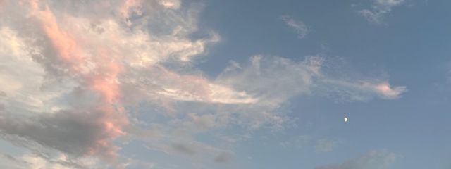 reiさんの壁紙画像