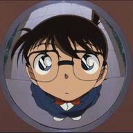 reiさんのアイコン画像