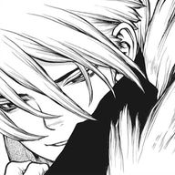 りんさんさんのアイコン画像