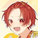 りうら