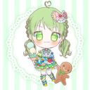 主ちゃん！