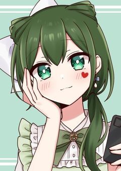 夢菓のファンマ&ファンネ