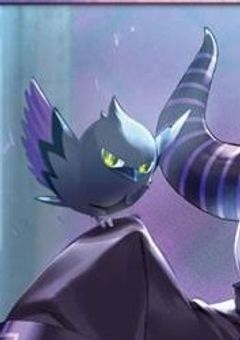 私魔王だけど勇者🎲がヤンデレになるルートを開いたようです。