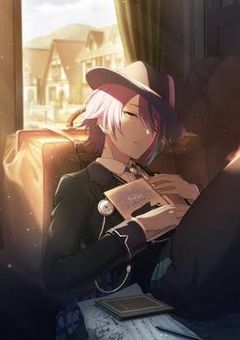 暁山妹監禁されました。