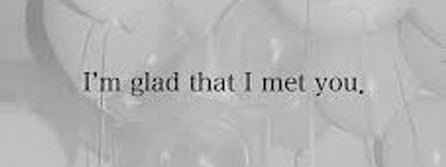 夢菓໒꒱@愛してる人がいます。さんの壁紙画像