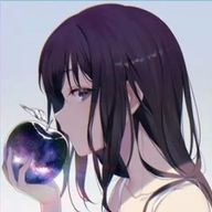 夢菓໒꒱@愛してる人がいます。さんのアイコン画像