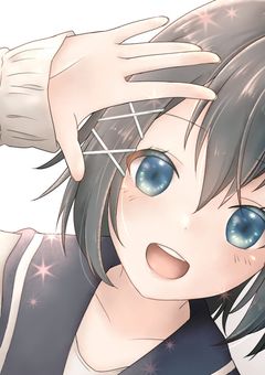 リア充応援隊vsリア充撲滅隊のお話 .