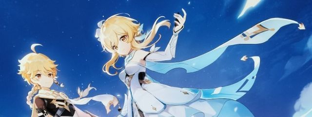 露萩さんの壁紙画像