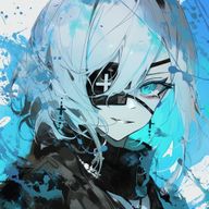 露萩さんのアイコン画像