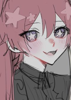 ttg絵