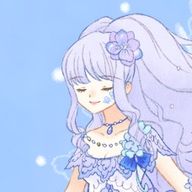 しずらぎ@低浮上さんのアイコン画像