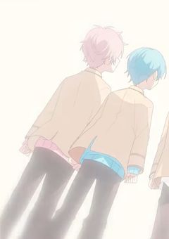 ころちゃん/ころんは、東日本大震災にあっています