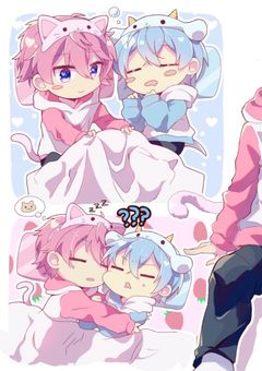 人気活動者さところ!!(リクエスト)