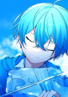 救えないなら育てないで、(リクエスト)