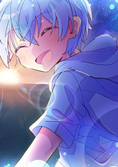 僕のことは、、