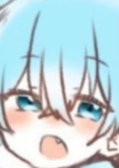 俺のツンデレ彼女が猫になった…！