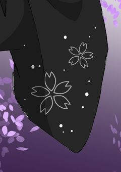 千本桜((歌パロ