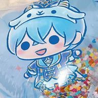 すちゃん(*^^*)  桃青推し♡ さんのアイコン画像