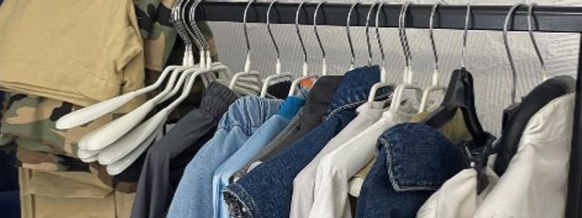 えむさんの壁紙画像