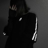 えむさんのアイコン画像